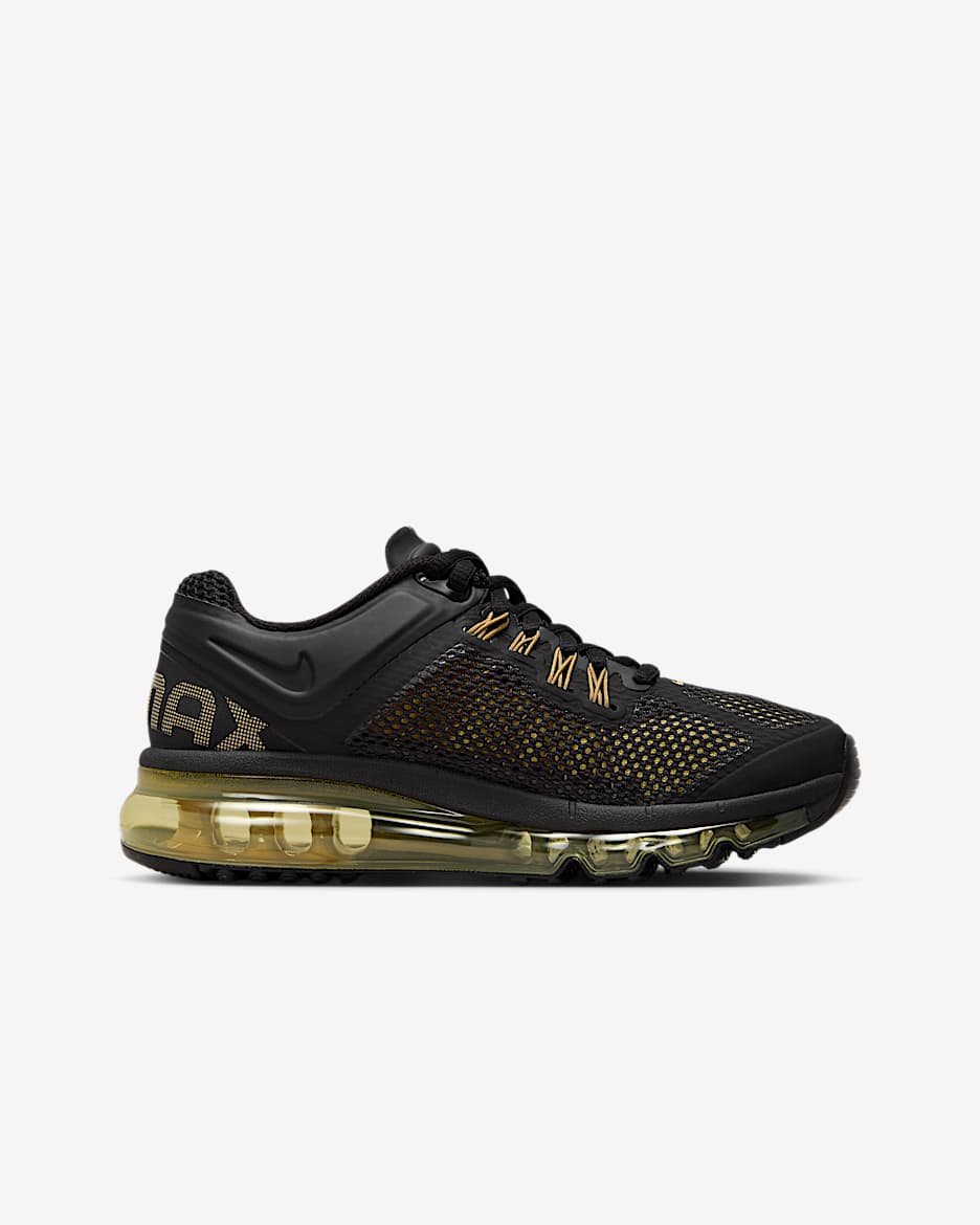 Air max 2015 schwarz weiß on sale